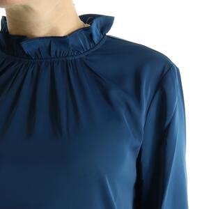 BLUSA MIDNIGHT TIMEA ANONYME - Mad Fashion | img vers.300x/